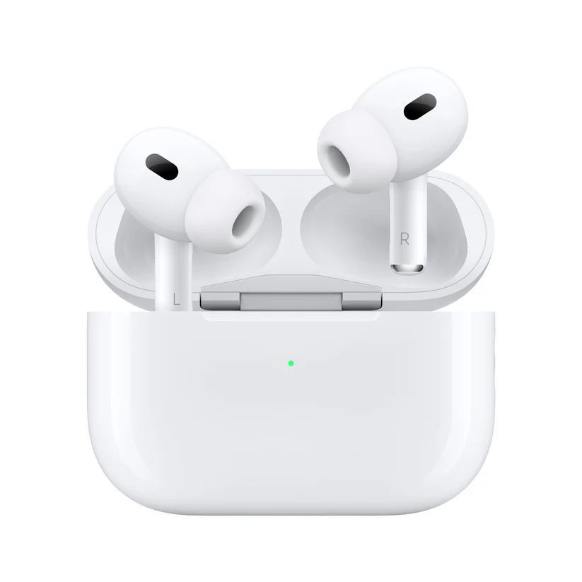 Smart Home Hub