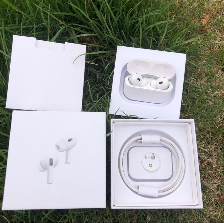 Smart Home Hub - Side