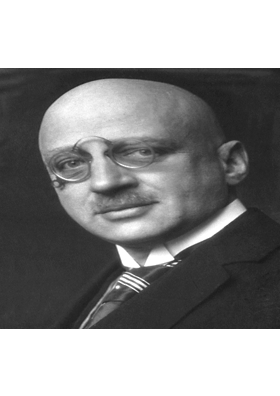 Joseph Pimpi